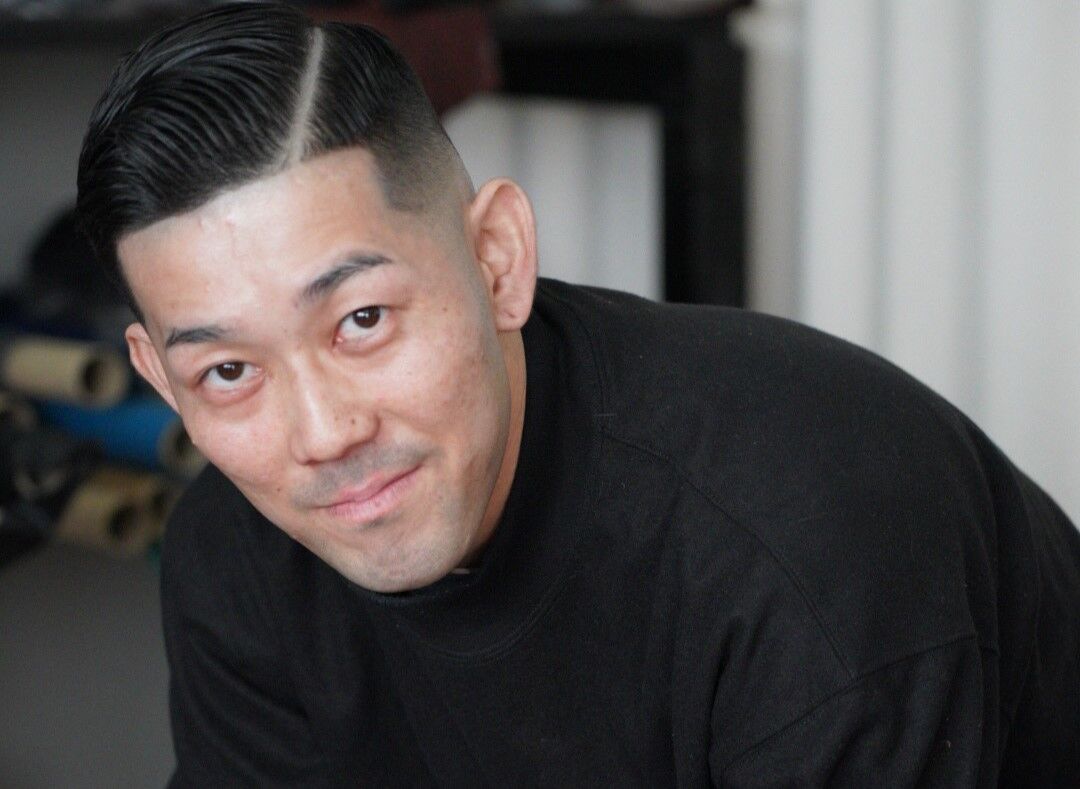 一人ひとりに寄り添う優しい想い