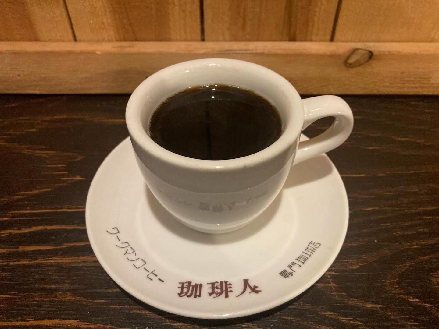 本日8日(月曜日)、直前予約で来店のお客様、ありがとうござい