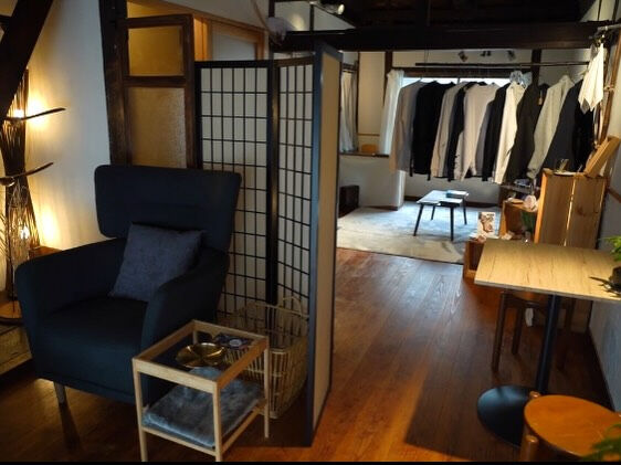 本日8日(月曜日)、直前予約で来店のお客様、ありがとうござい