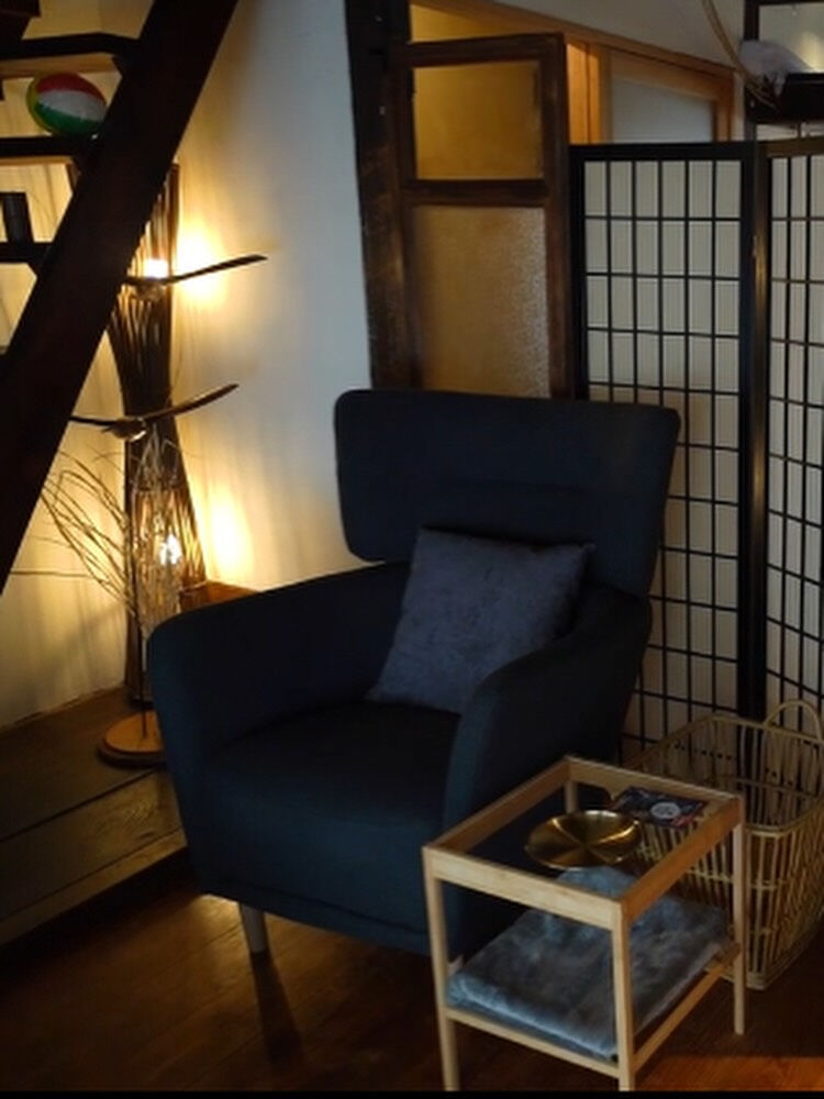 本日29日(月曜日)、今年最後の営業でした🦶