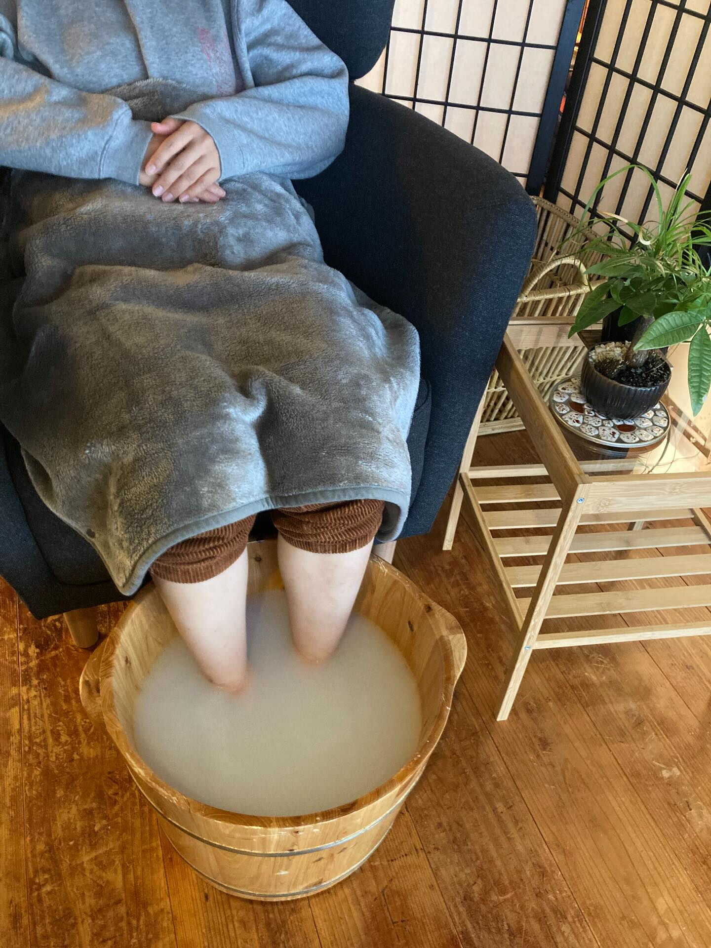 本日14日(水曜日)、ご来店いただいたお客様、ありがとうござ