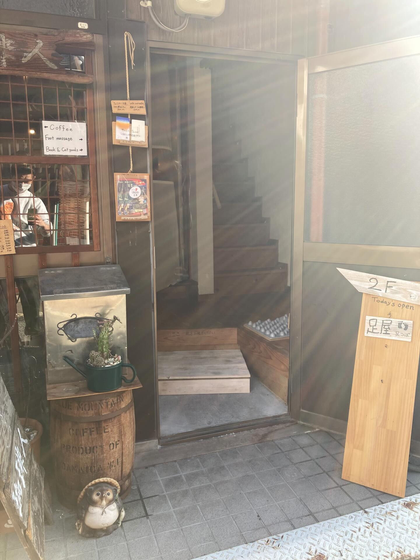 本日19日(月曜日)、ご来店いただいたお客様、ありがとうござ