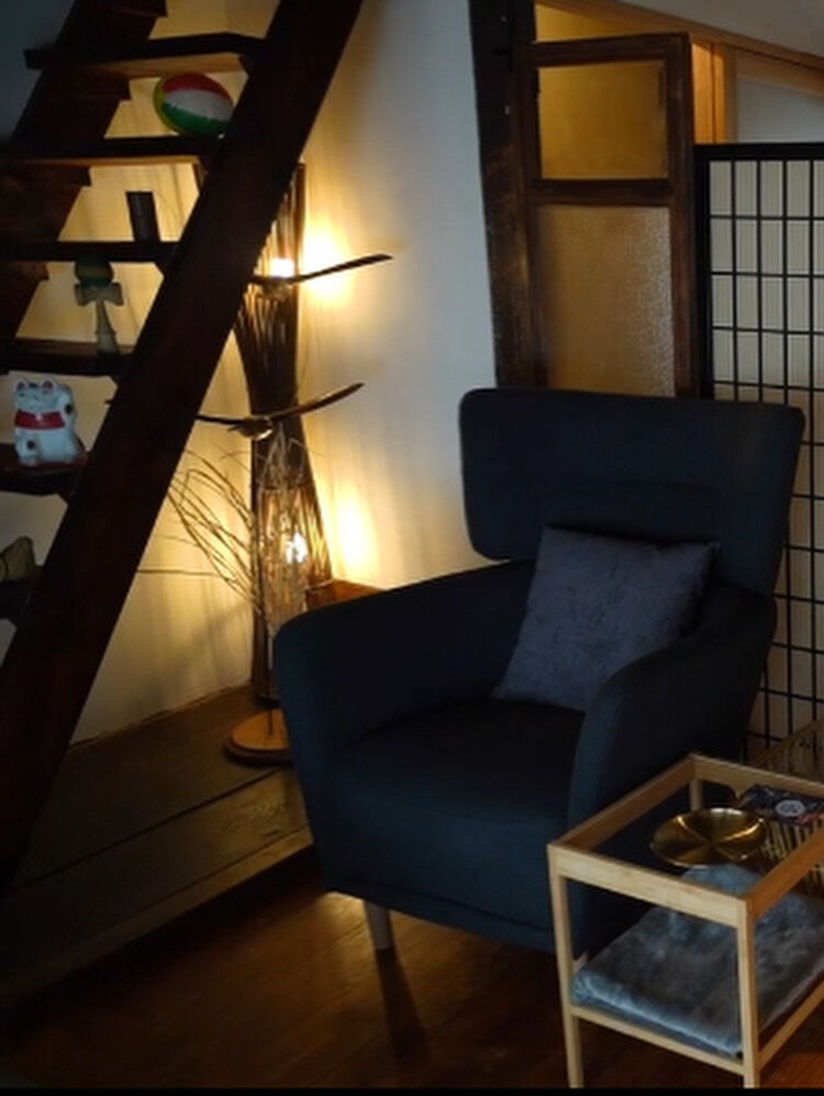 本日19日(月曜日)、ご来店いただいたお客様、ありがとうござ