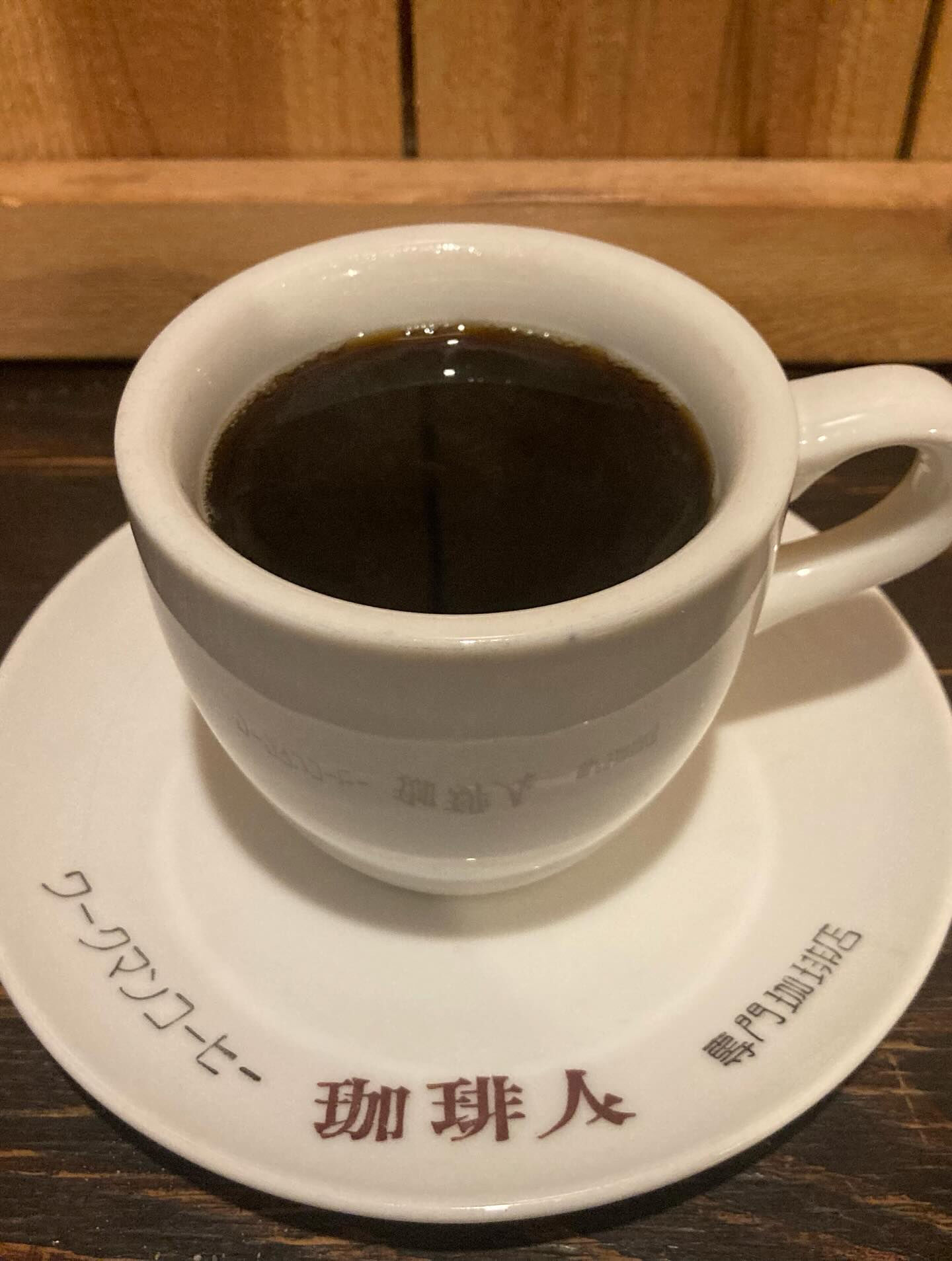 本日19日(月曜日)、ご来店いただいたお客様、ありがとうござ