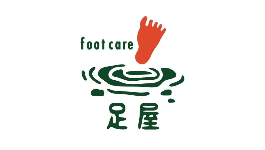 本日22日(木曜日)、今日もまた信じられないくらい寒かったで