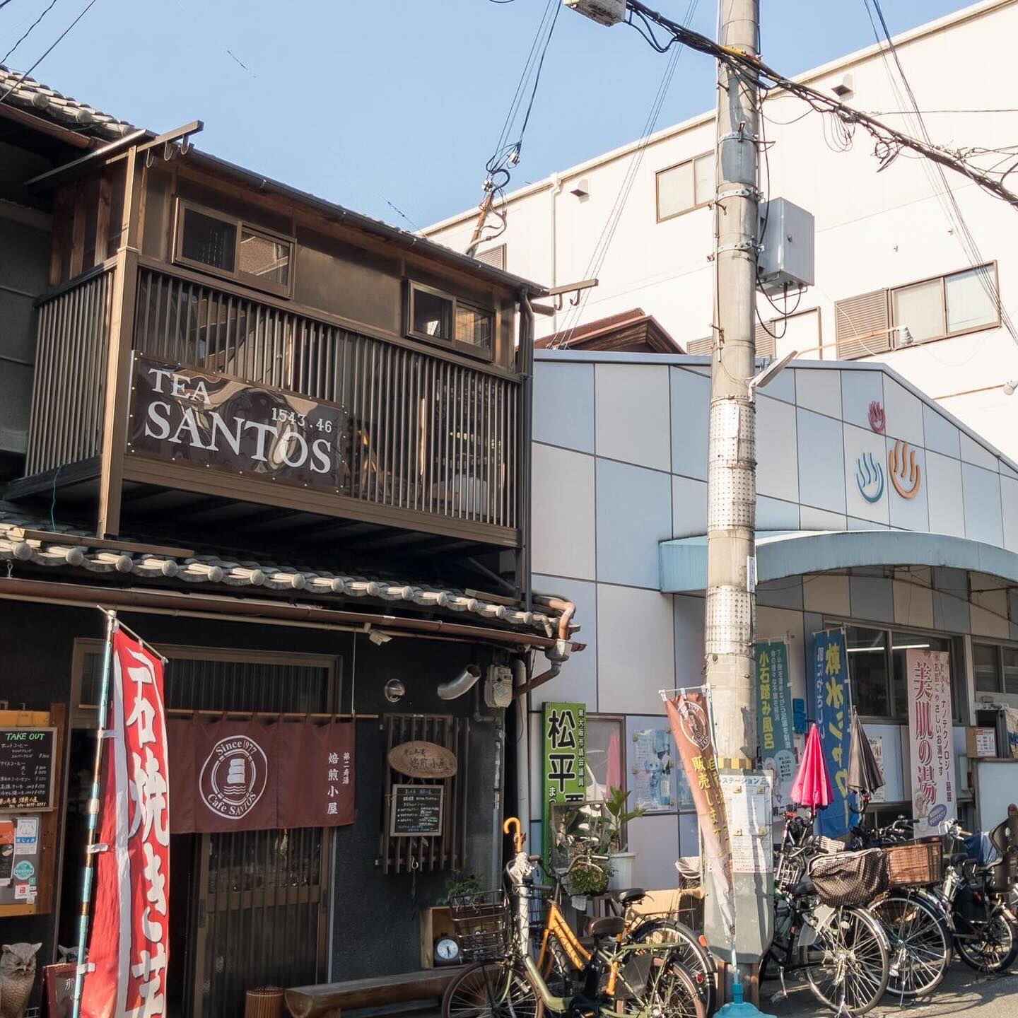 本日23日(金曜日)、ご来店いただいたお客様、ありがとうござ