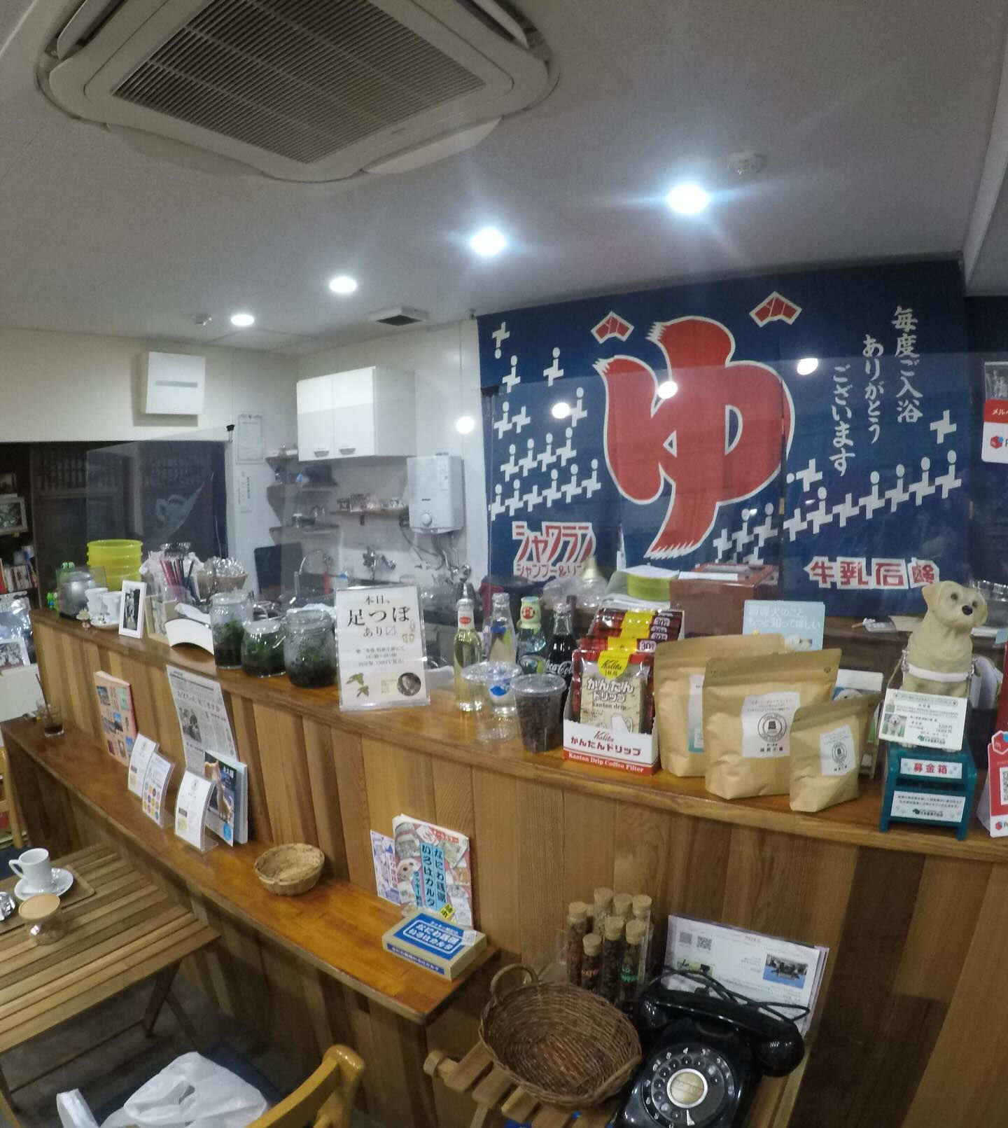 本日23日(金曜日)、ご来店いただいたお客様、ありがとうござ