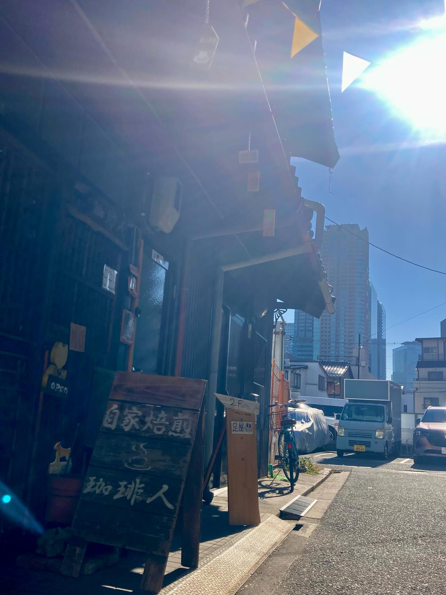 本日26日(月曜日)、ご来店いただいたお客様、ありがとうござ
